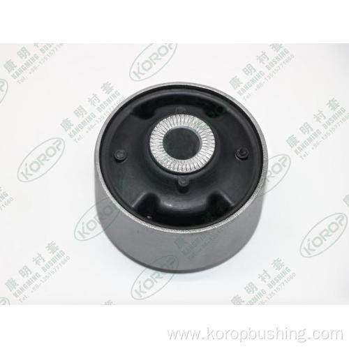 54584-2T000 Automotive Rubber Bushes factory